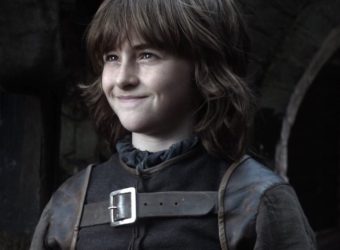 branstark