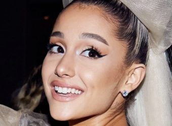 #WifeMaterial Ariana Grande Sends Money to Fans Out of Work