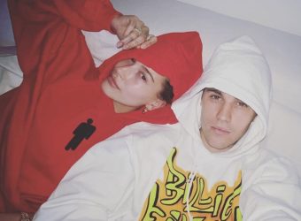 Justin Bieber Vs Hailey Bieber: On Sex Before Marriage