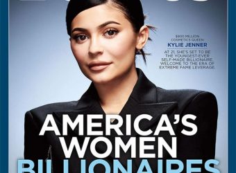 Is Kylie Lying About Being A Billionaire?