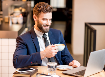 Male Coffee Confiscated For Containing Erectile Dysfunction Drugs