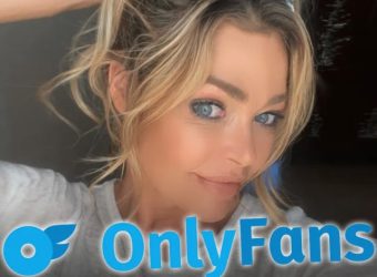 Are OnlyFans Users Creepy or Normal?