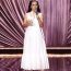 On Our Watchlist: Ali Wong: Single Lady